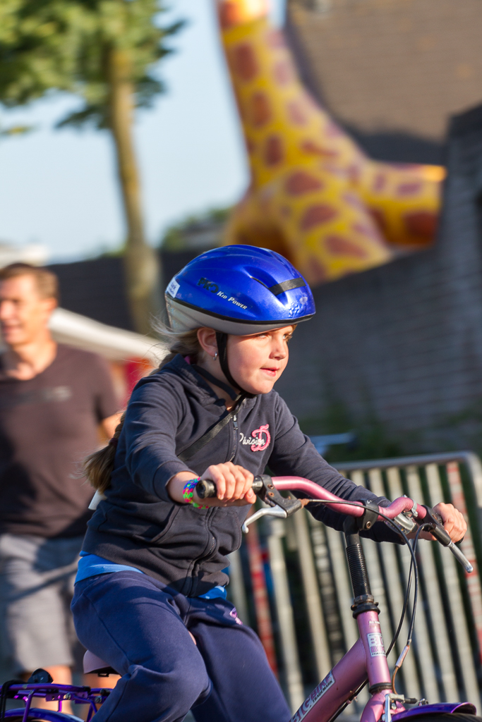 TdL - Donderdag - 29.jpg